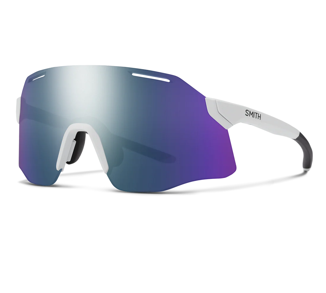 Smith Vert ChromaPop Glasses