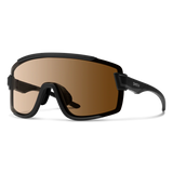 Smith Wildcat ChromaPop Photochromic Glasses