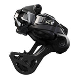 Shimano XT RD-M8250 Di2 12spd Rear Derailleur
