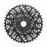 SRAM GX XG-1150 11spd Cassette Black 10 - 42T