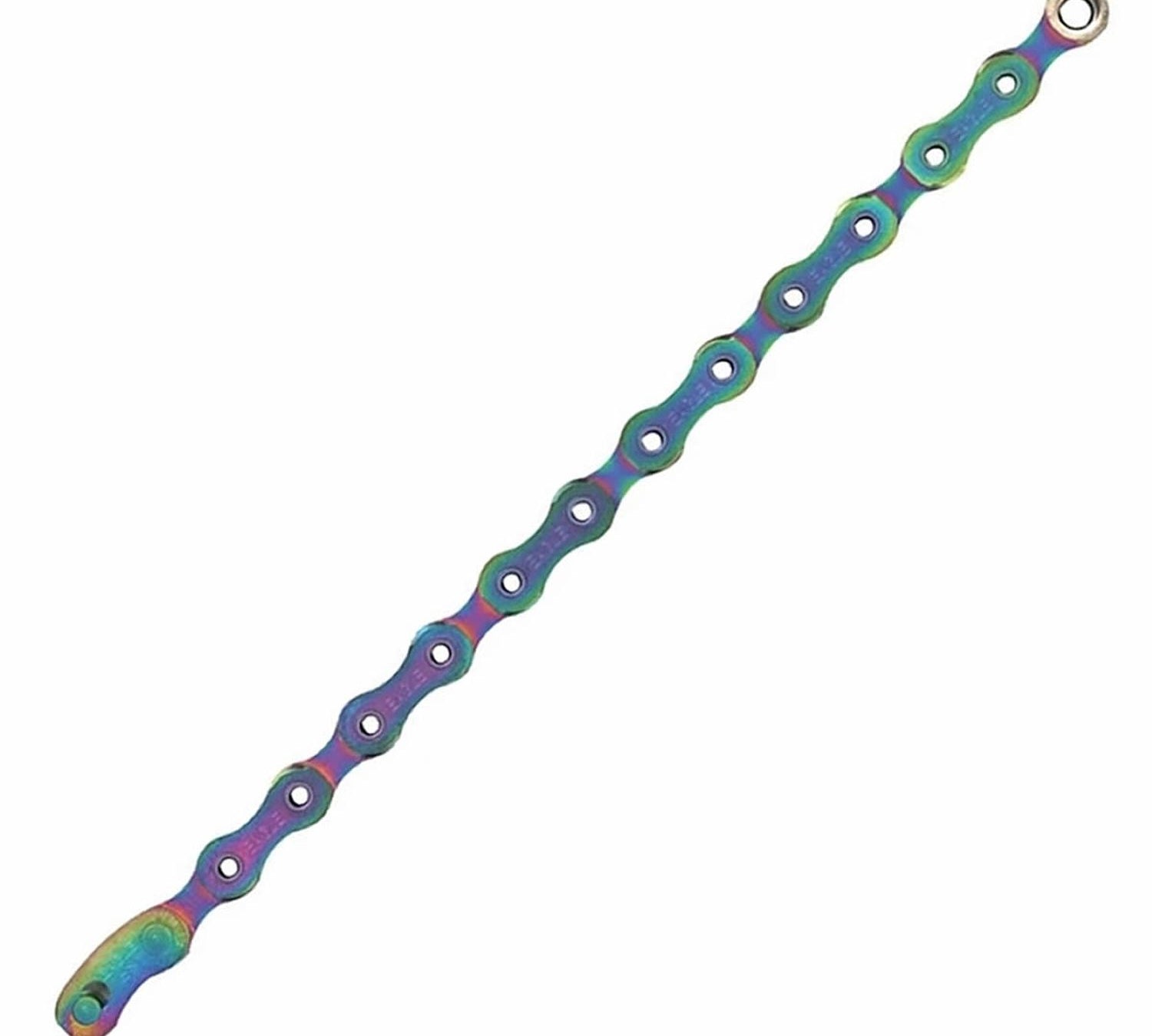 SRAM XX1 Eagle 12spd Chain