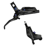 SRAM Code RSC Disc Brake Set
