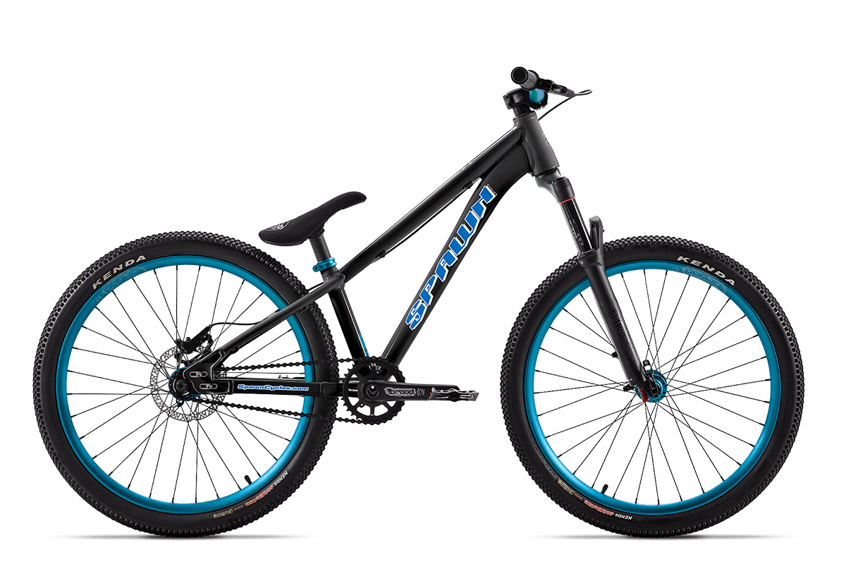 spawn-kotori-24-black