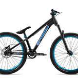 spawn-kotori-24-black