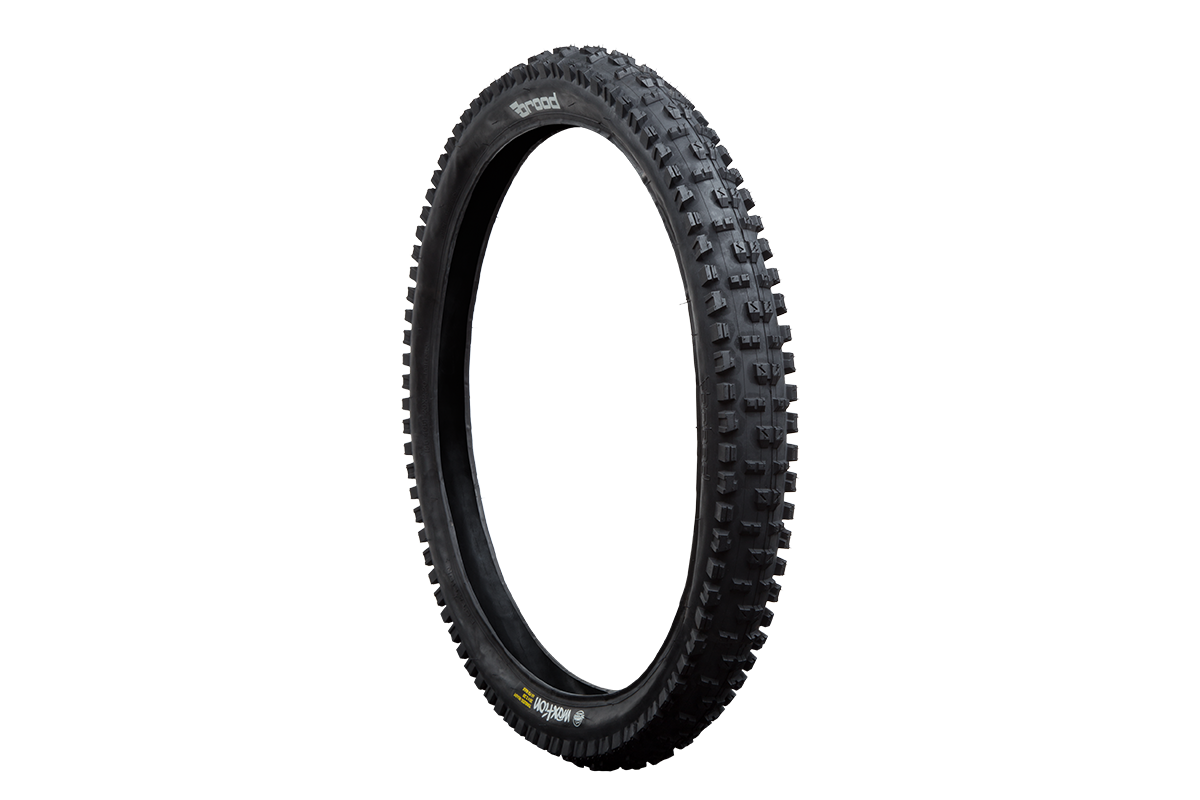 Spawn Brood Maxtion Tubeless Ready Tire – Obsession: Bikes