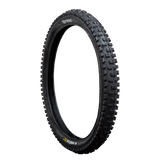 spawn brood maxtion tire