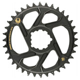 SRAM Eagle X-Sync2 DM Chainring