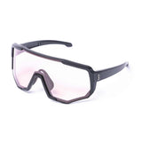 Coast Optics Nita 2 Glasses
