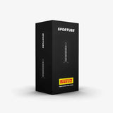 Pirelli SporTUBE Presta Tube