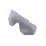 Coast Optics Nita 1/2 Replacement Lens