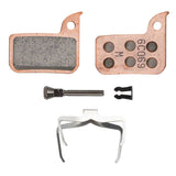 SRAM HRD/Level Disc Brake Pads