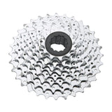 SRAM PG-850 8spd Cassette