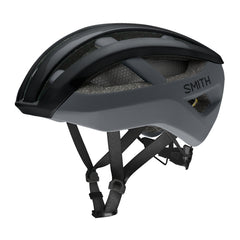 Smith Network MIPS Helmet