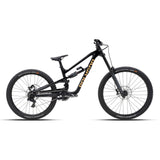 Polygon Collosus DH7