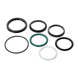 2014 Rock Shox Monarch Plus B1 Basic Air Can Service Kit