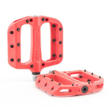 Chromag Synth Flat Composite Pedals