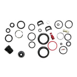 2015 Rock Shox RS1 A1 Full Service Kit