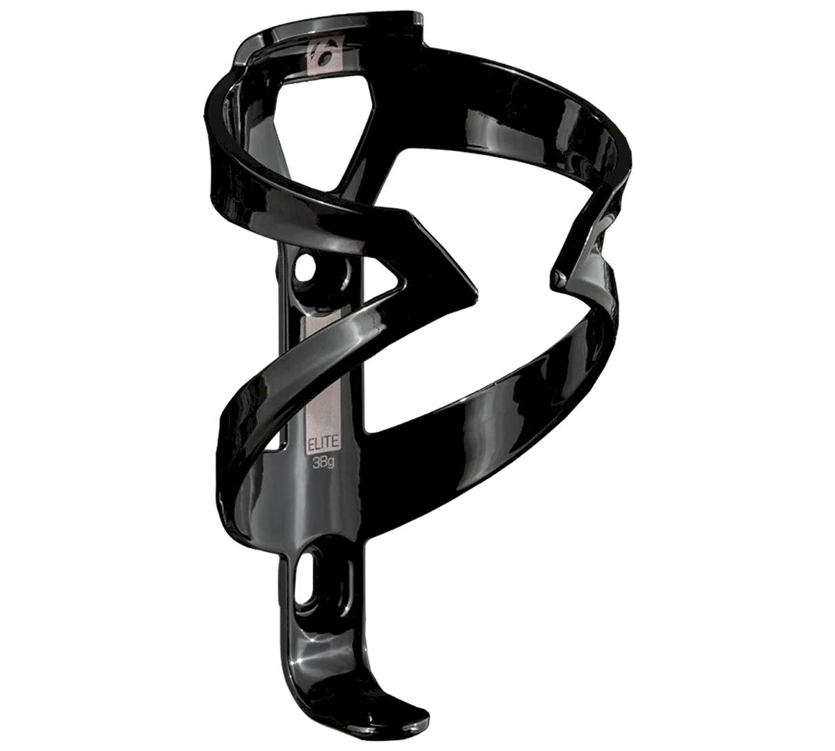 Bontrager Elite Bottle Cage