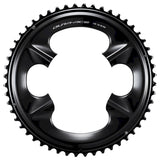 Shimano DuraAce FC-R9200 Chainring