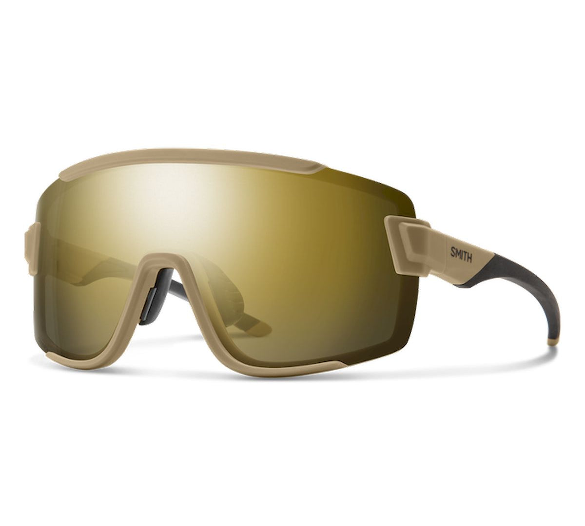 Smith Wildcat ChromaPop Glasses