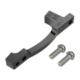 Avid PM to PM F200-F220 +20mm Disc Brake Adapter