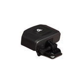 Outbound Lighting Portal Bike Light