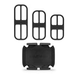 Garmin Cadence Sensor 2