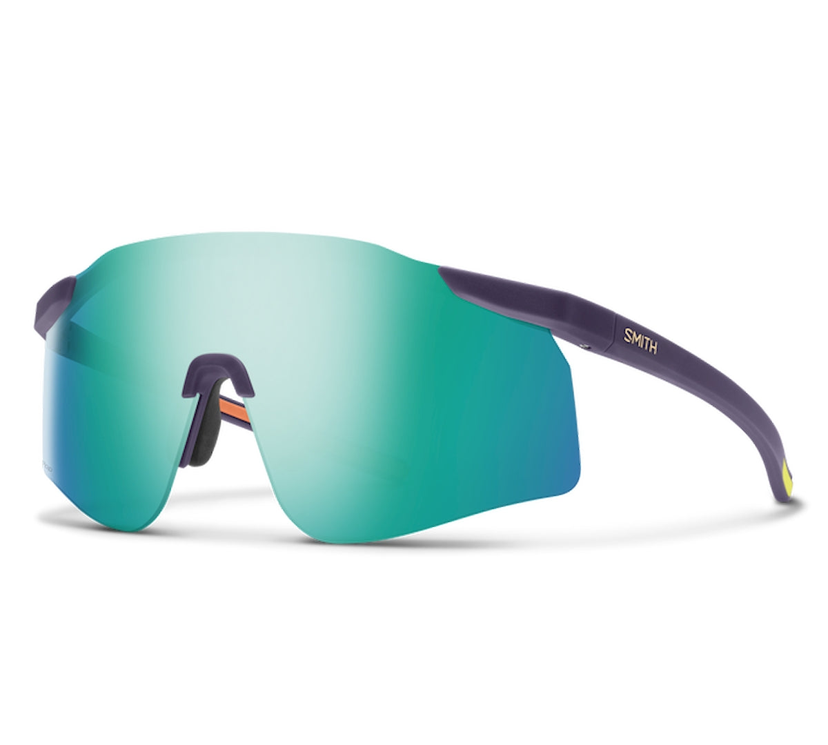 Smith Defy ChromaPop Glasses