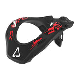 Leatt 1.5 Pro Mini Neck Brace Kids Black OS