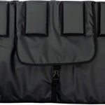 swagman_paramount_tailgate_pad