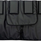 swagman_paramount_tailgate_pad