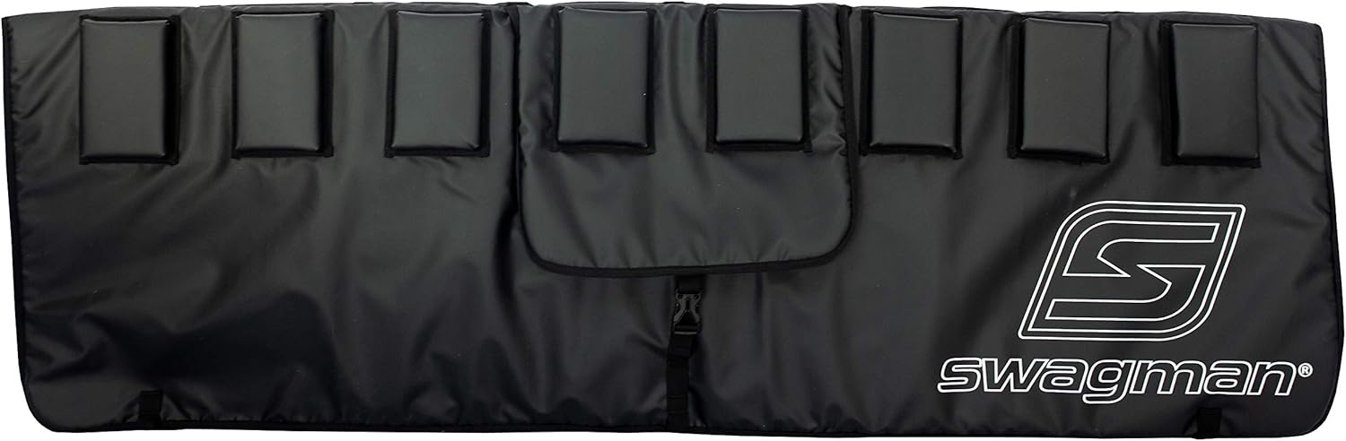 swagman_paramount_tailgate_pad