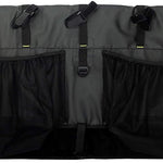 swagman_paramount_tailgate_pad_back