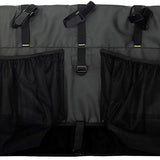 swagman_paramount_tailgate_pad_back
