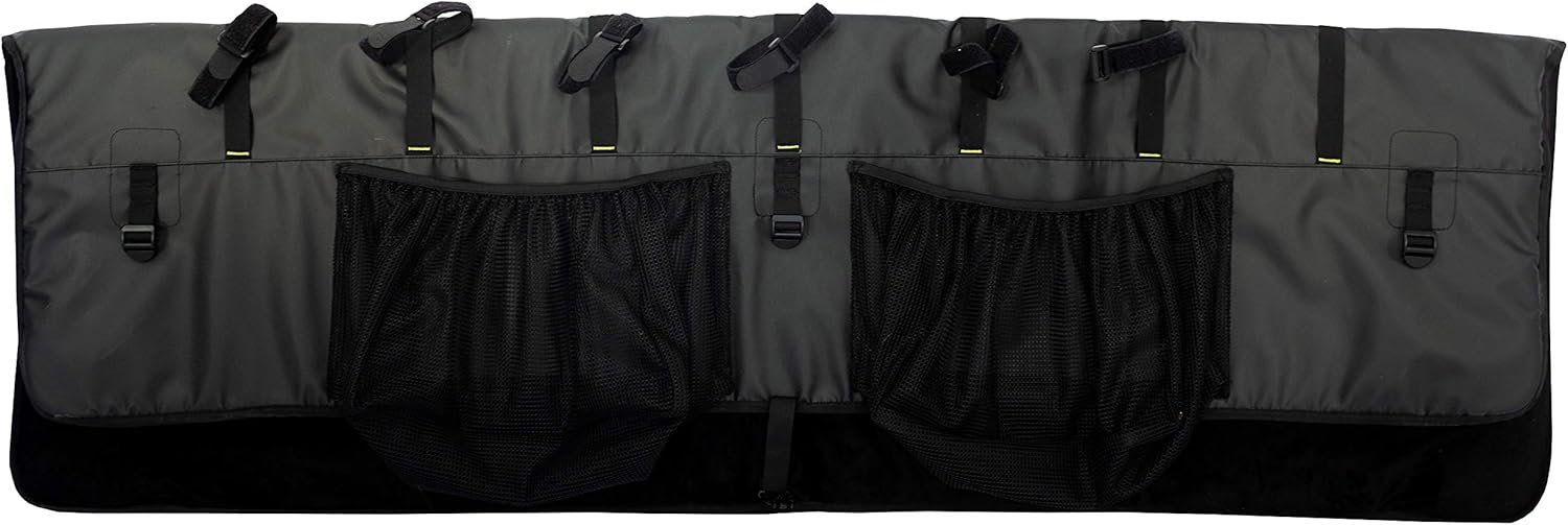 swagman_paramount_tailgate_pad_back