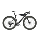 2027 Scott Addict Gravel 40