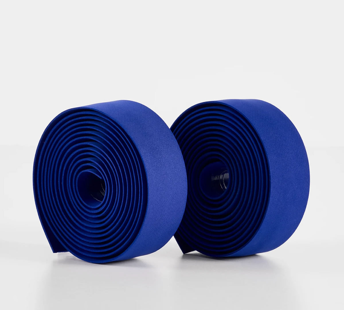 Trek Gel Cork Bar Tape