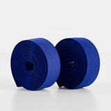 Trek Gel Cork Bar Tape