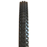 Maxxis High Roller III 3C EXO+ MaxxGrip Tire