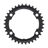 Shimano 105 FC-R7000 Chainring