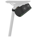 Syncros HiVol 600 Saddle Bag