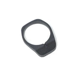Syncros Ahead 1 1/8" Headset Spacer