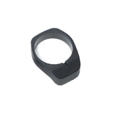 Syncros Ahead 1 1/8" Headset Spacer