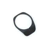 Syncros Ahead 1 1/8" Headset Spacer