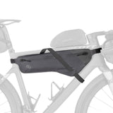 Syncros Bike Packing Frame Bag