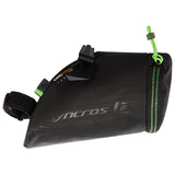 Syncros Clip-On 250 Saddle Bag