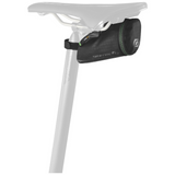 Syncros Clip-On 250 Saddle Bag