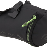 Syncros Clip-On 350 Saddle Bag