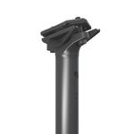 syncros-duncan-2-alloy-seat-post