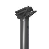 syncros-duncan-2-alloy-seat-post